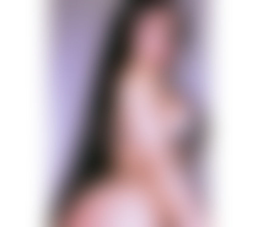 Escorts South East London Honor Oak - South East London - Photos for Very Naughty and Horney 🥳😈
